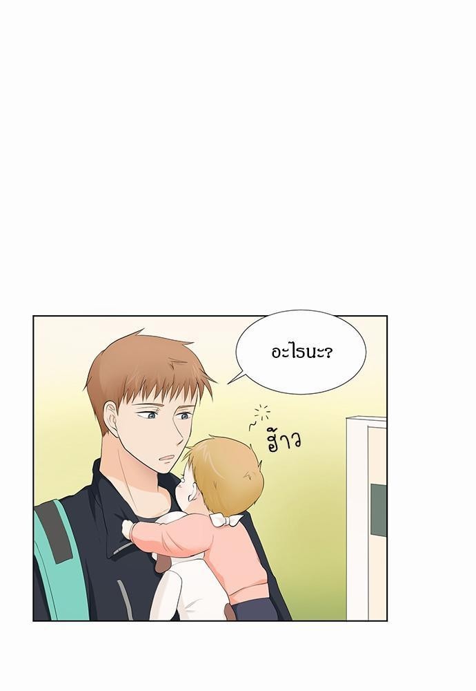 หน้า 79