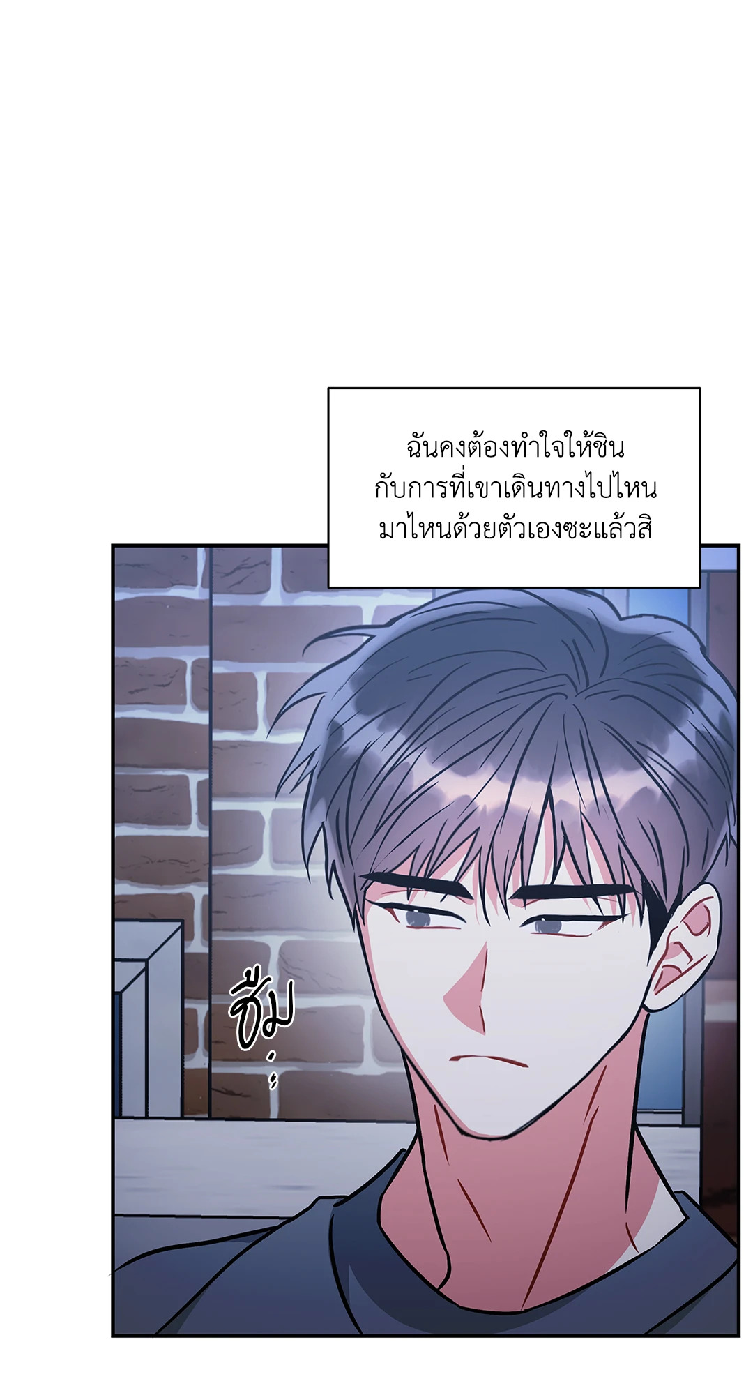 หน้า 60