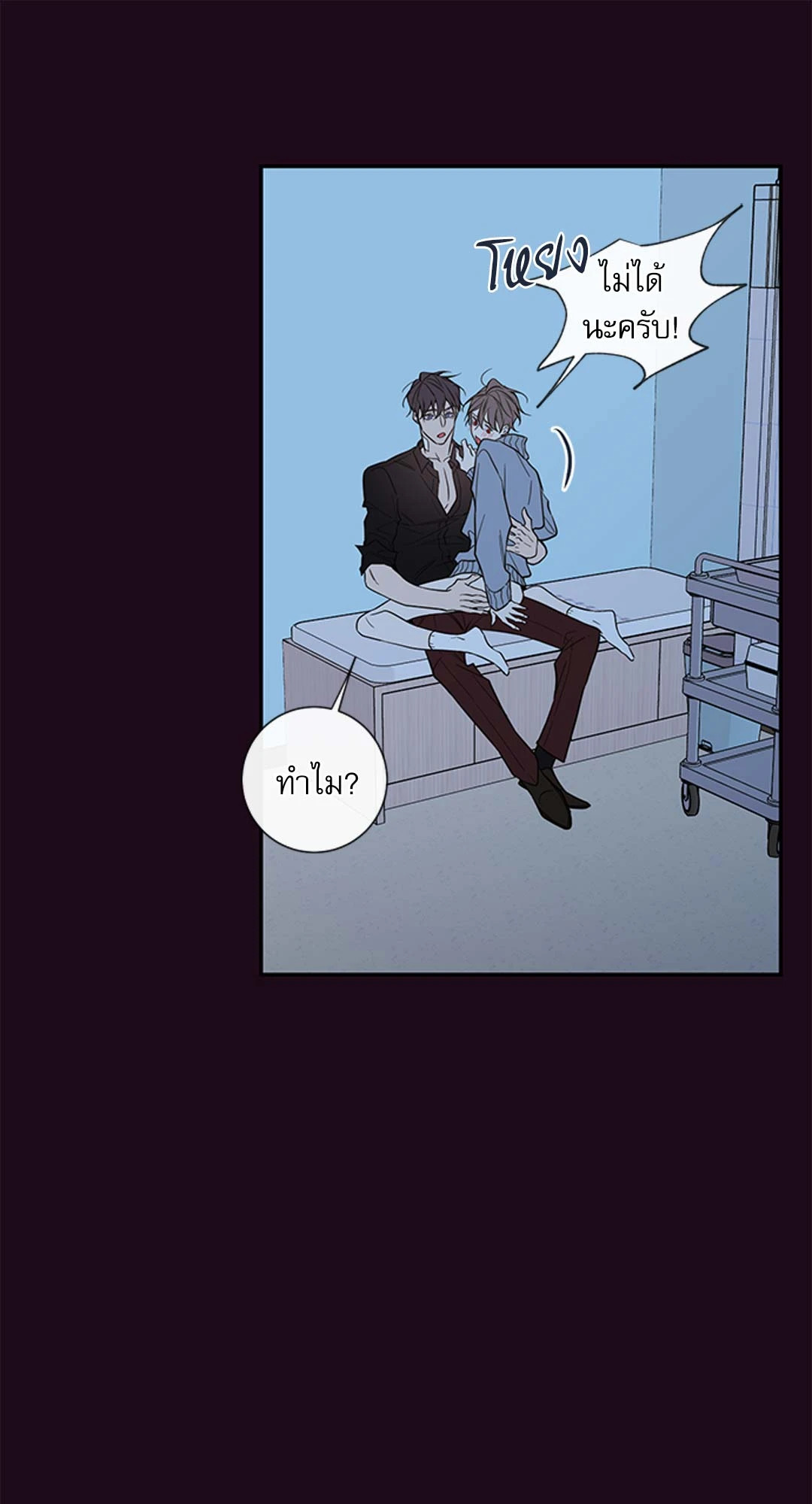 หน้า 22