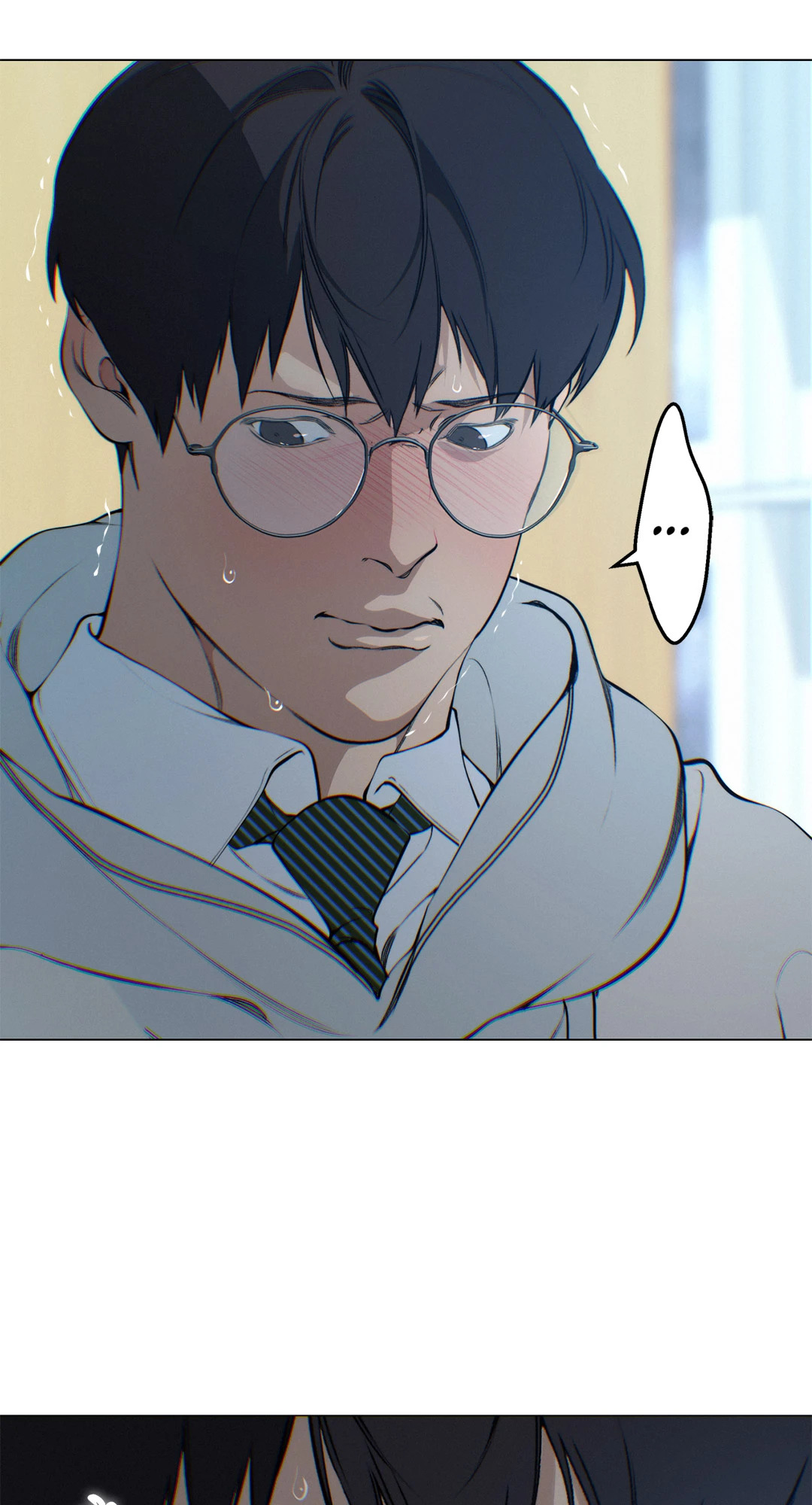 หน้า 28