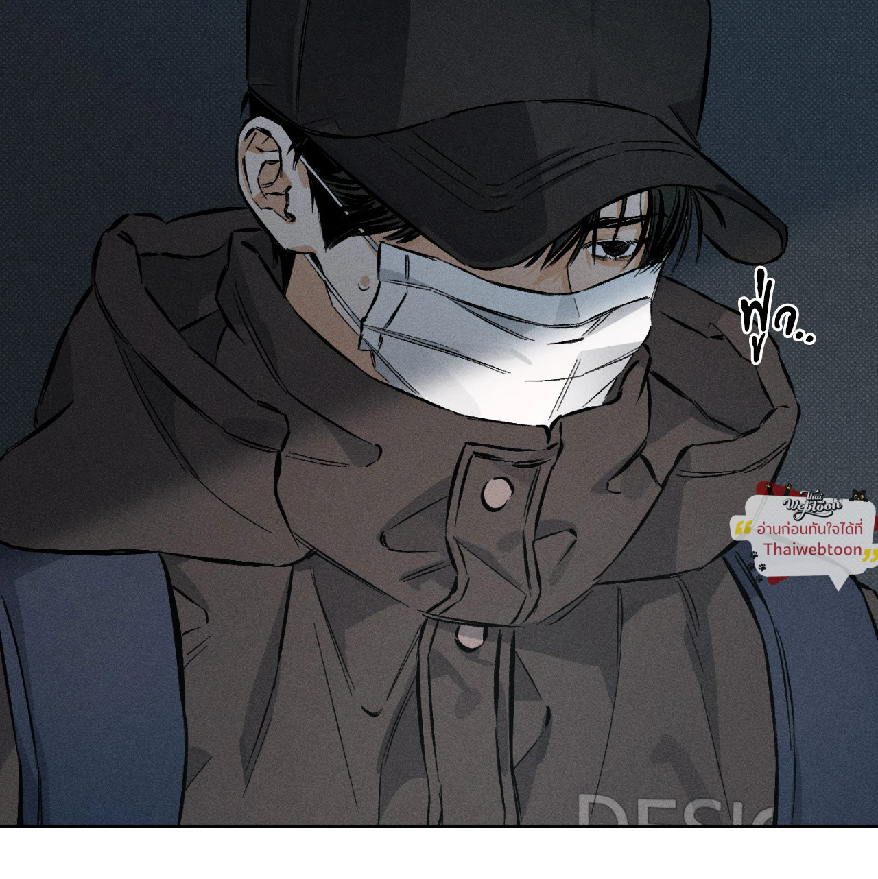หน้า 40