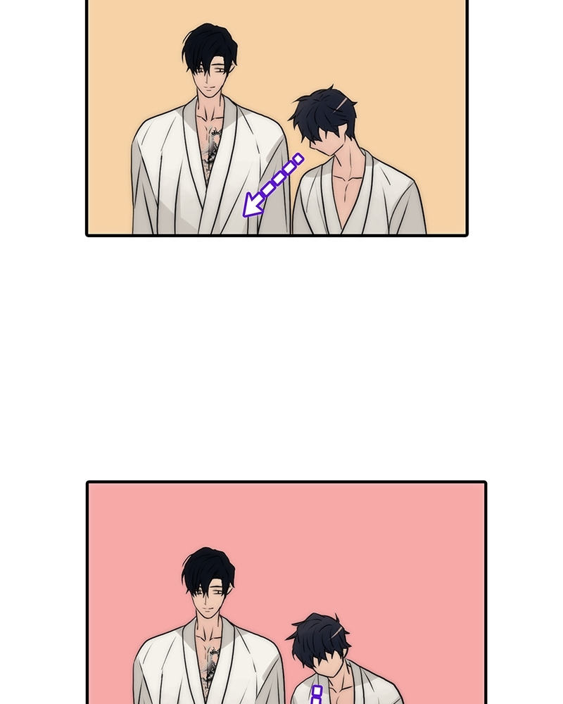 หน้า 32