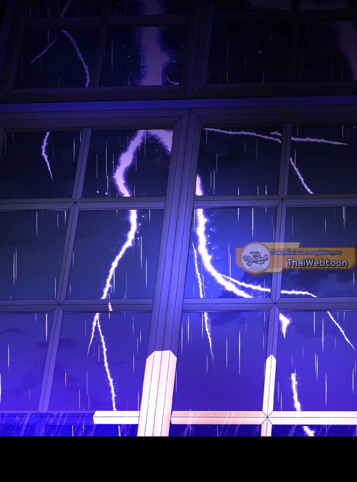 จู่ๆ วันหนึ่งพ่อก็ปรากฏตัว | My Father, the Possessive Demi-God ตอนที่ 51 - รูปที่ 2