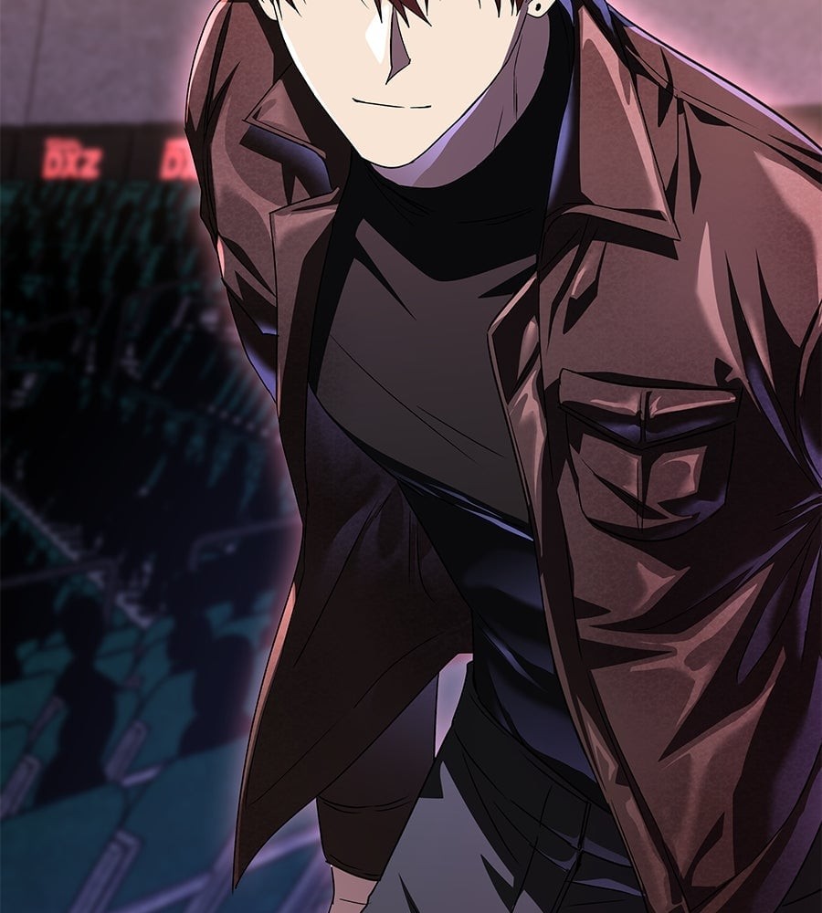 The Returned C-Rank Tank Won't Die! ตอนที่ 6 - รูปที่ 2