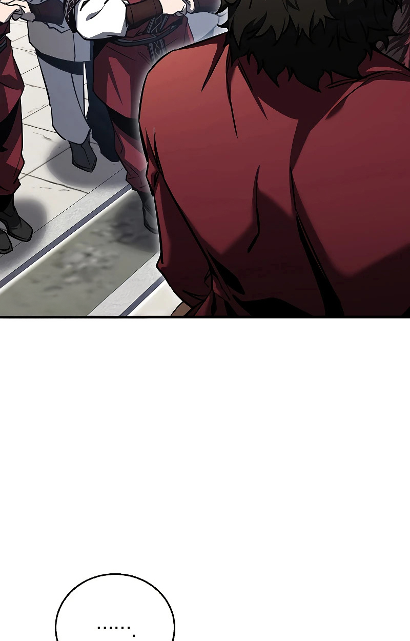 สหายสมัยเด็กของข้าแข็งแกร่งที่สุดในใต้หล้า | Childhood Friend of The Zenith ตอนที่ 3 - รูปที่ 2