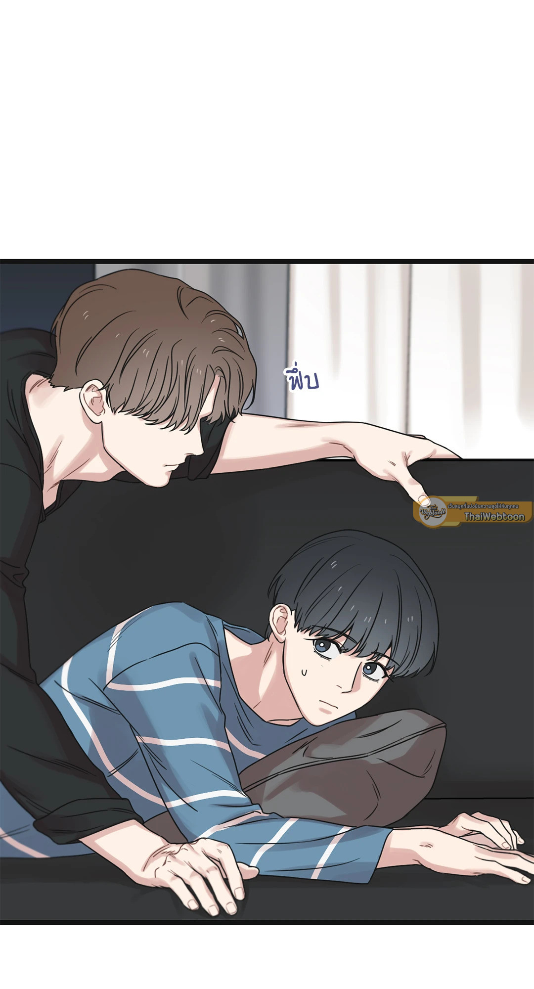 หน้า 100
