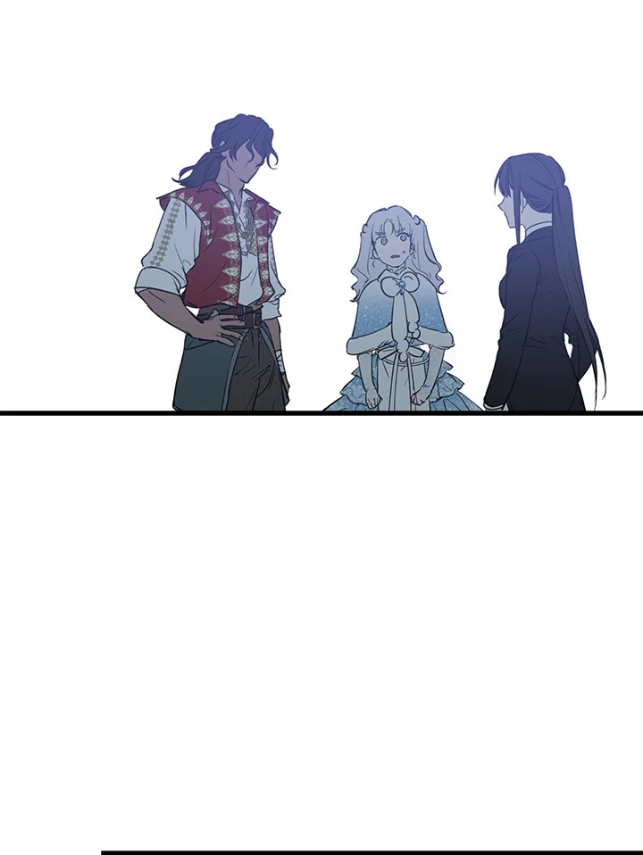 เมื่อผู้ที่แข็งแกร่งที่สุดในโลกนี้ต่างมารุมรักฉัน ตอนที่ 67 - รูปที่ 2