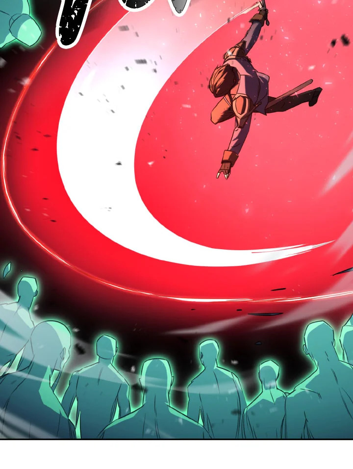 เดอะ ไลฟ์ | The Live ตอนที่ 161 - รูปที่ 2