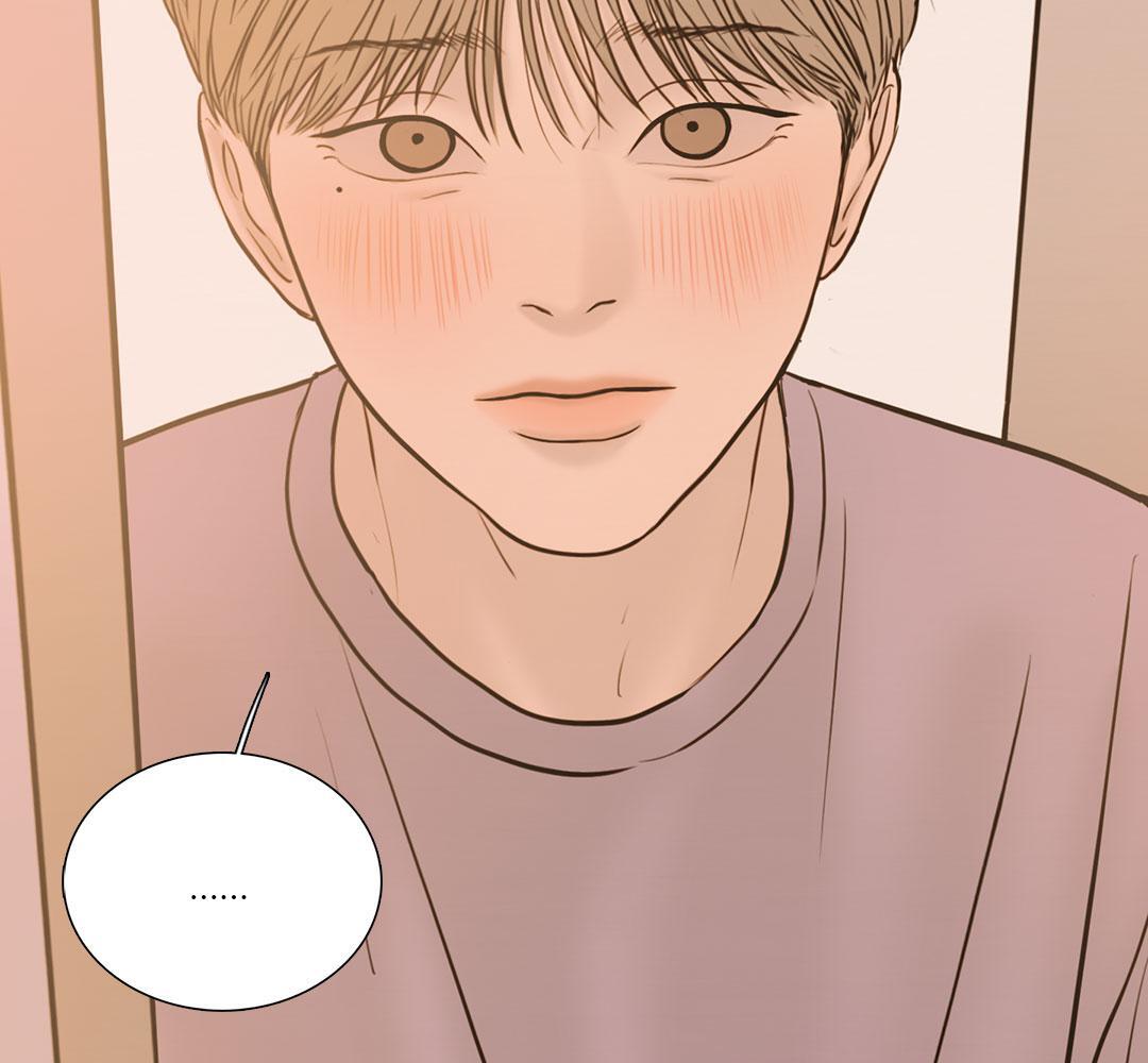 หน้า 90