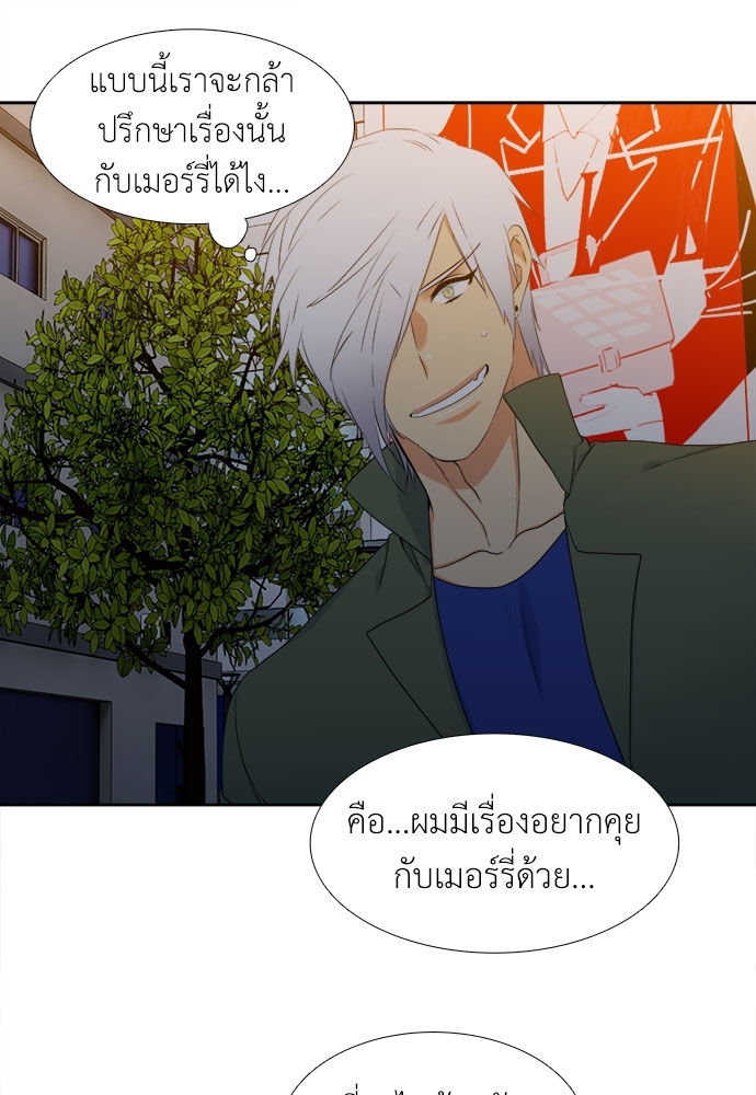 หน้า 41