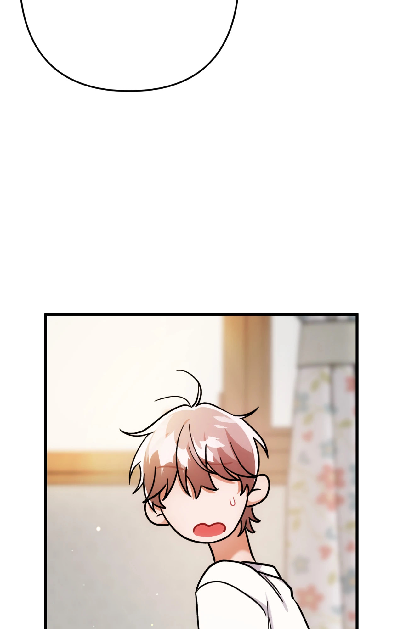 หน้า 83
