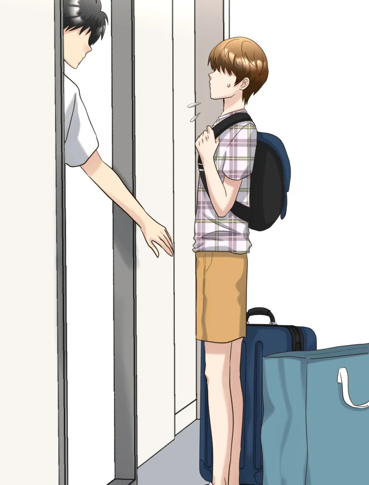หน้า 53