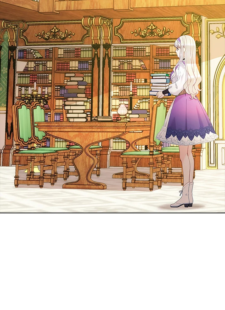 ฉันคือตัวประกอบผู้ทรงพลัง | The Mighty Extra: One Girl Changes the World ตอนที่ 51 - รูปที่ 2