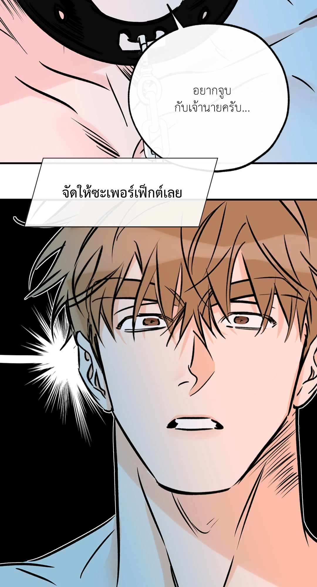 หน้า 49