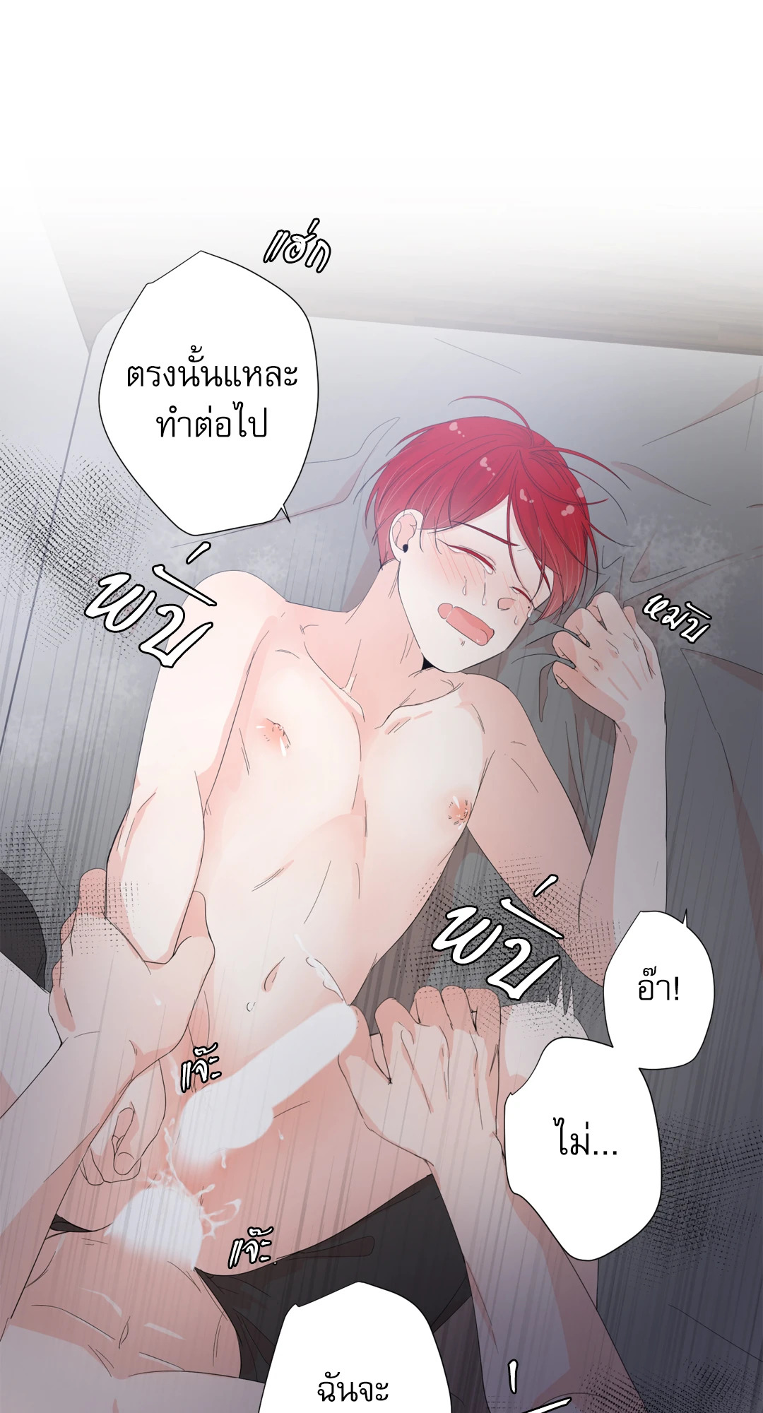 หน้า 48