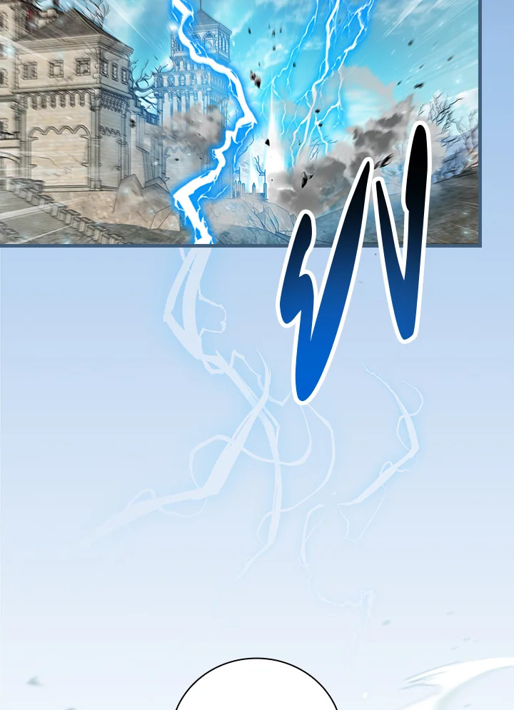 กินจุทะลุเลเวล | Leveling Up, by Only Eating ตอนที่ 186 - รูปที่ 2