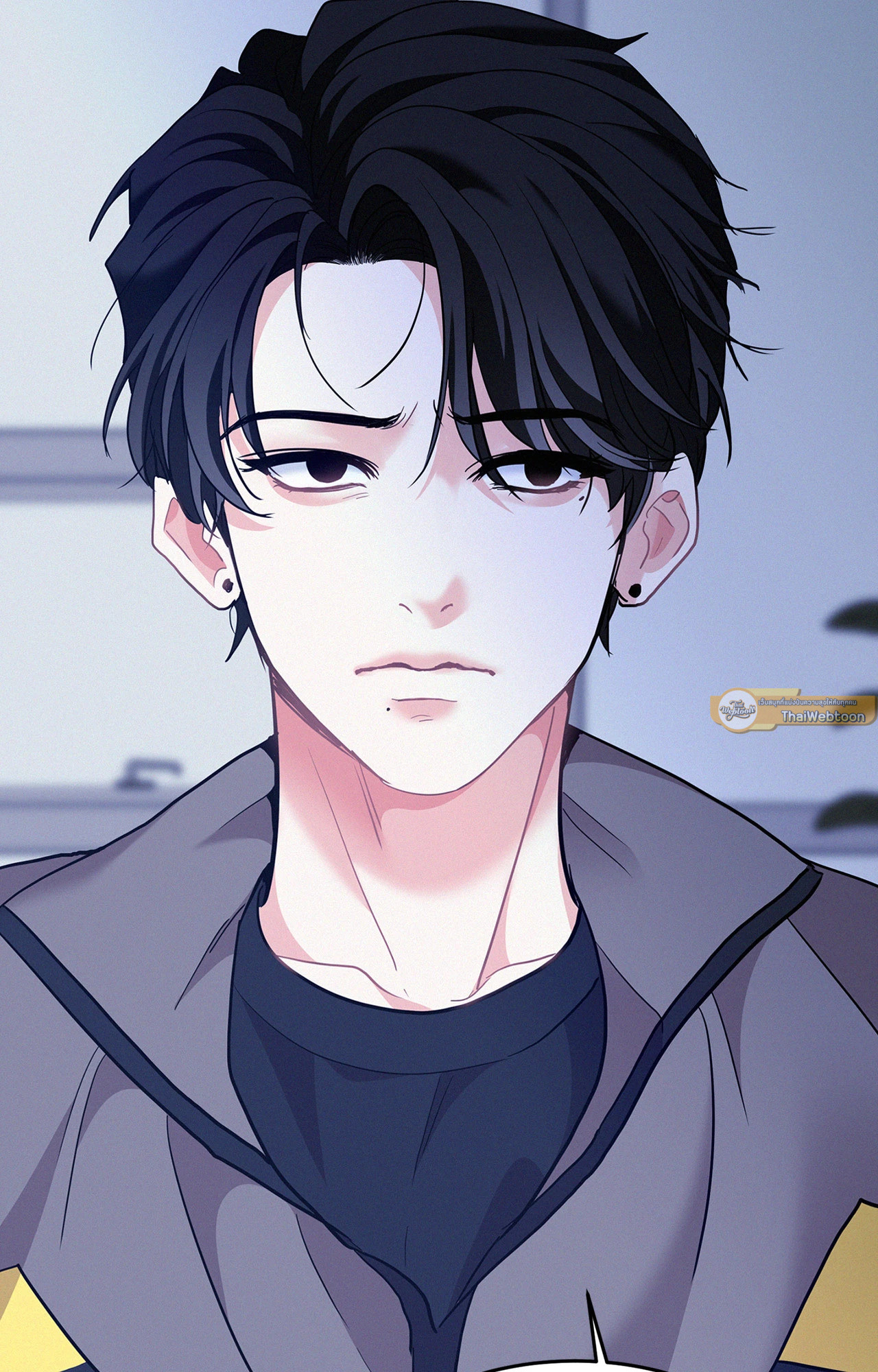หน้า 95