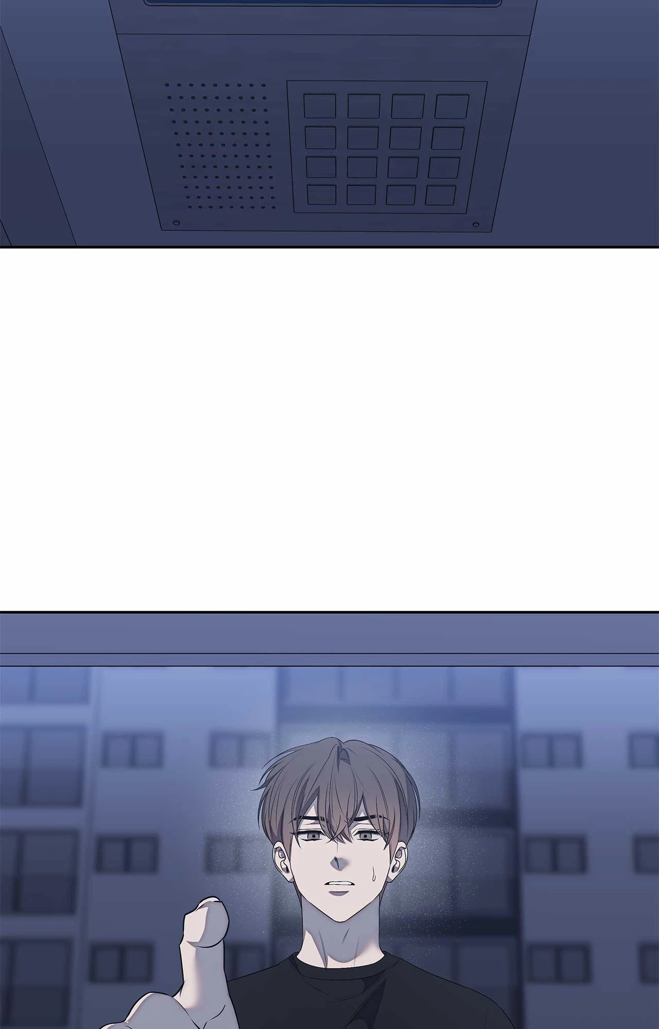 หน้า 91