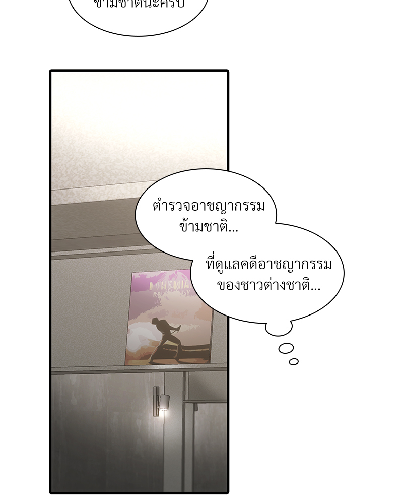 หน้า 72