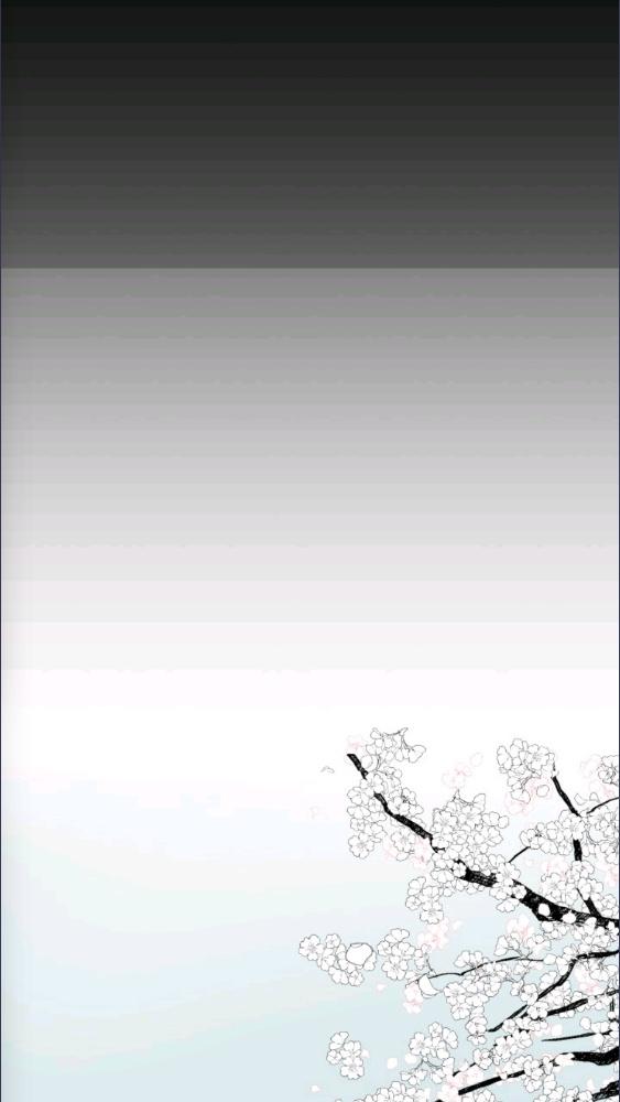 หน้า 129