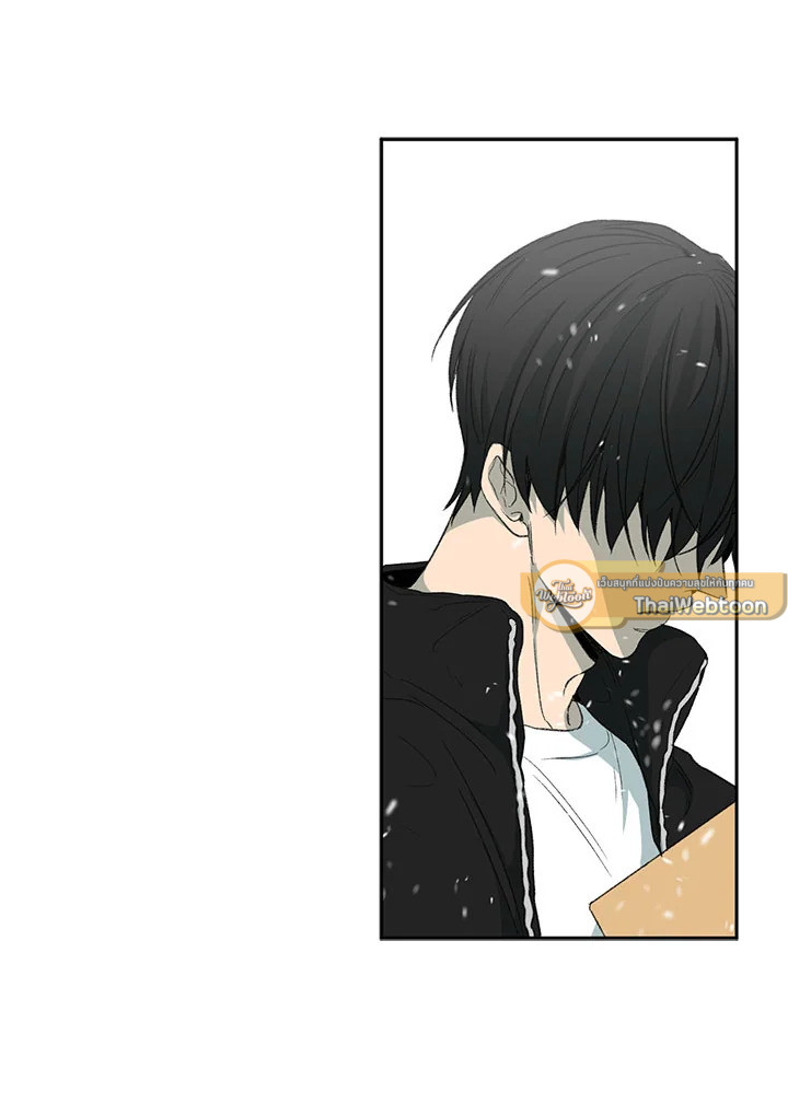 หน้า 117
