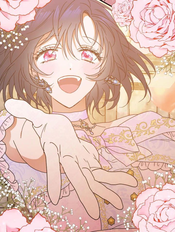 Lady Baby ตอนที่ 187 - รูปที่ 2