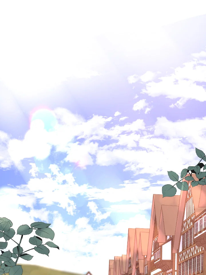 อย่าไว้ใจนางเอก | Don't Trust the Female Lead ตอนที่ 49 - รูปที่ 2