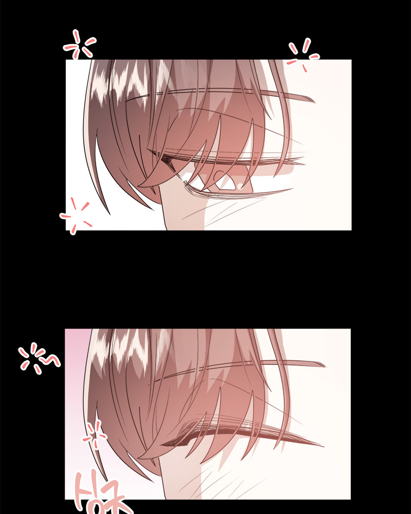 หน้า 95