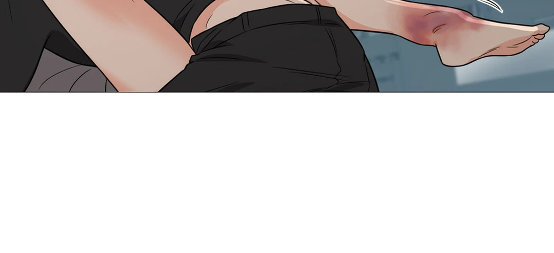 หน้า 66