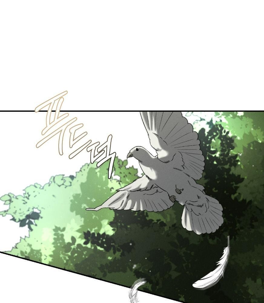 หน้า 104