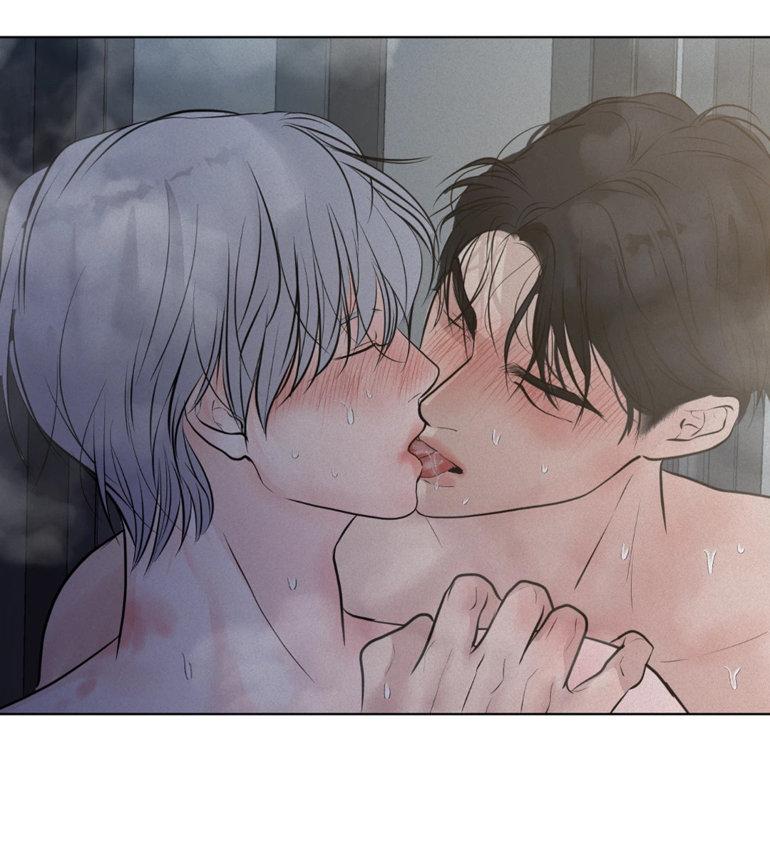 หน้า 77