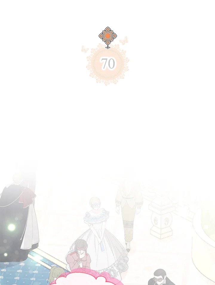 เมื่อพี่สาวเก็บพระเอกมาฝาก | My Sister Picked up the Nale Lead ตอนที่ 70 - รูปที่ 2