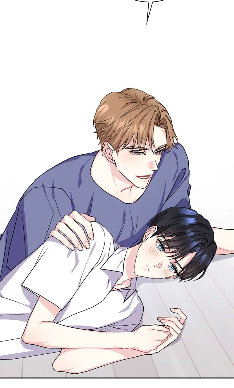 หน้า 30