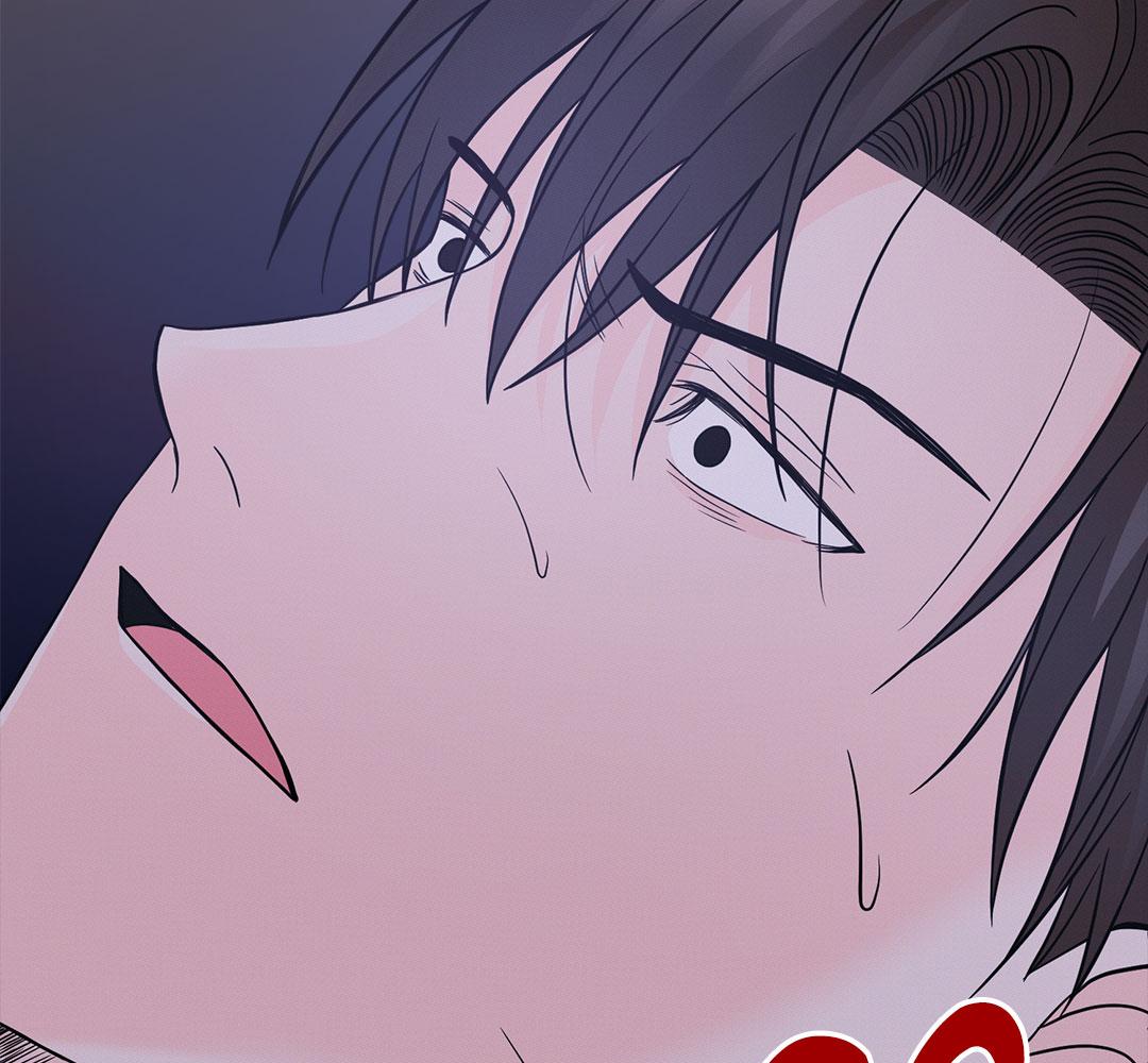 หน้า 99