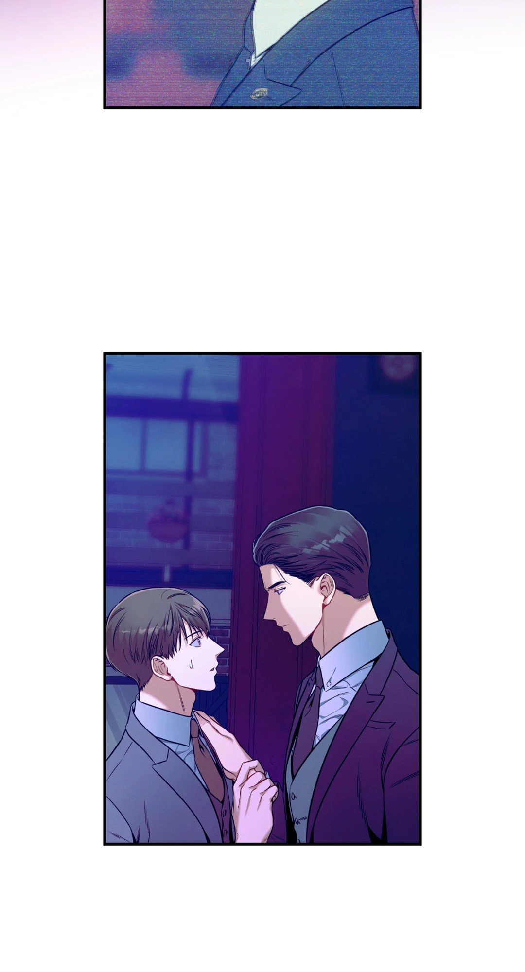 หน้า 50