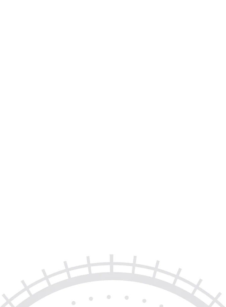 Pfeos ตอนที่ 41 - รูปที่ 2