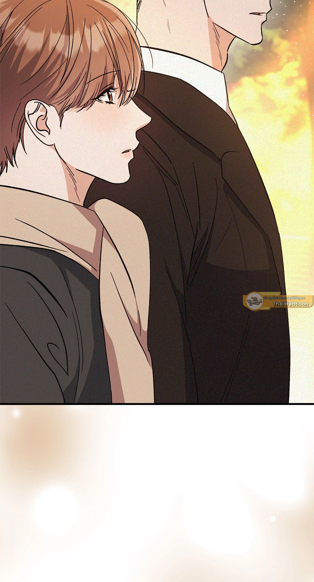 หน้า 110