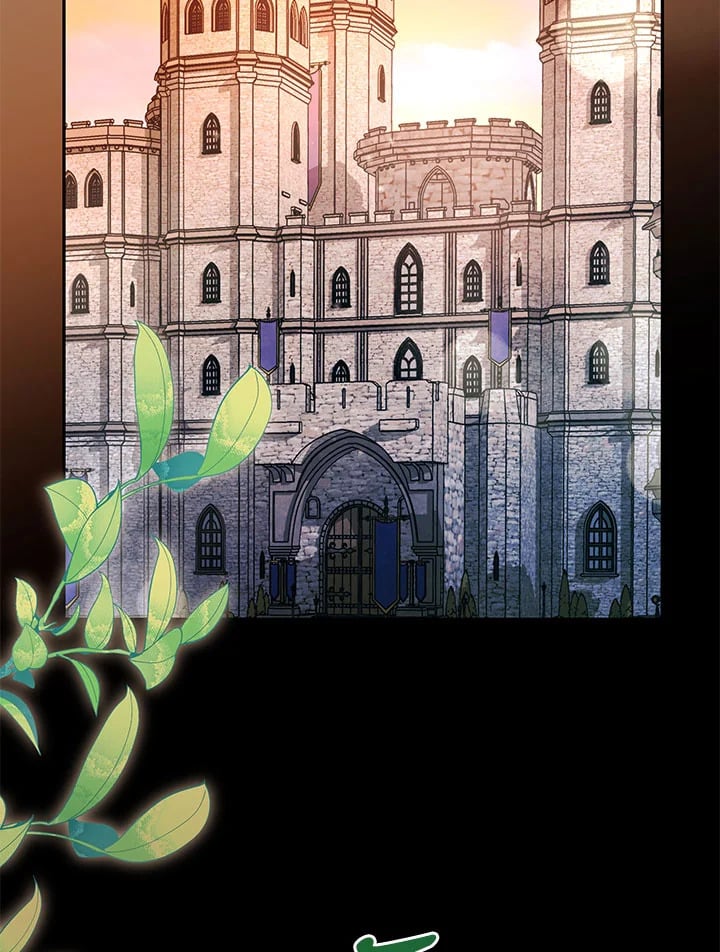 ชีวิตนี้ฉันจะอยู่รอดให้ถึงที่สุด | This Time, I Will Survive Until the End ตอนที่ 34 - รูปที่ 2