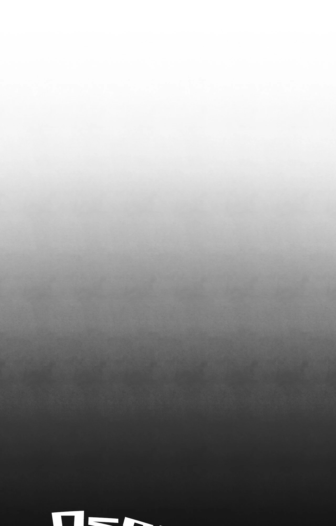 Slammer Dogs (R+) ตอนที่ 7 - รูปที่ 2