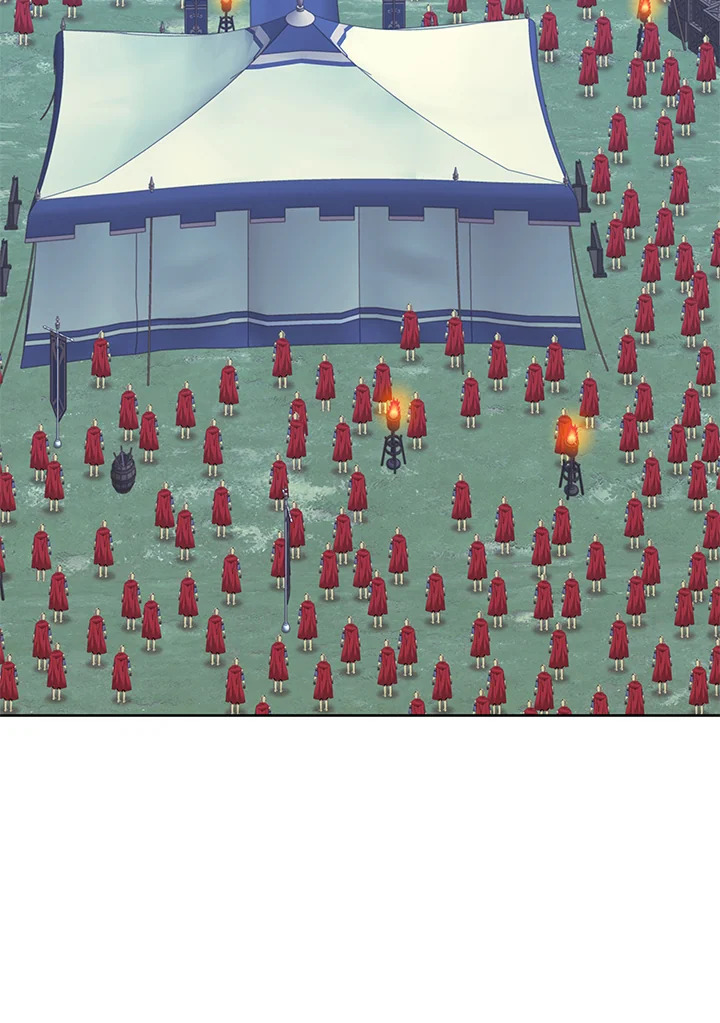 Overgeared ตอนที่ 271 - รูปที่ 2