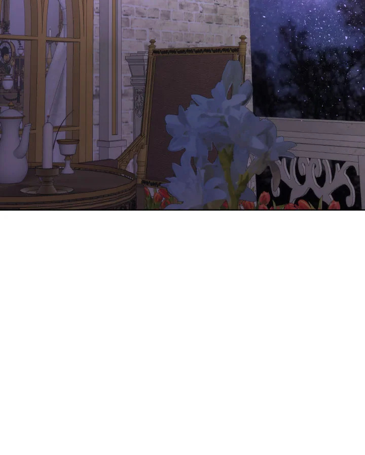 เมื่อฉันต้องดูแลพระเอกชั่วคราว | Babysitting the Male Lead ตอนที่ 63 - รูปที่ 2