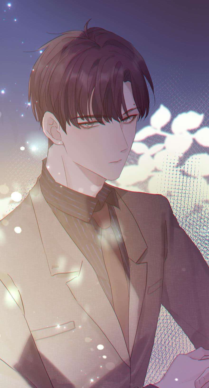 หน้า 32