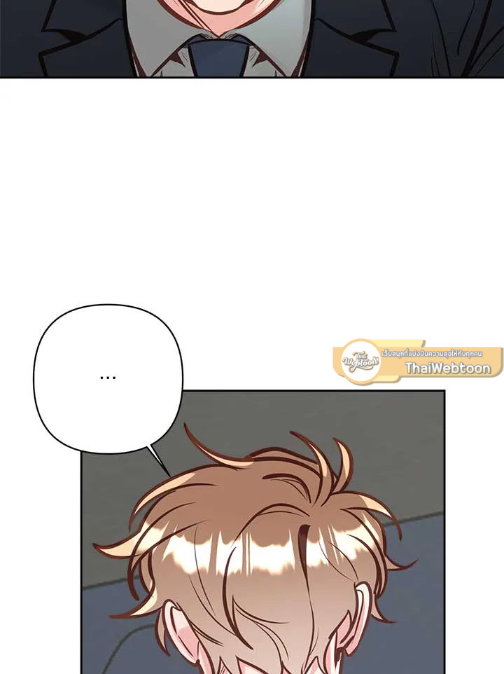 หน้า 102