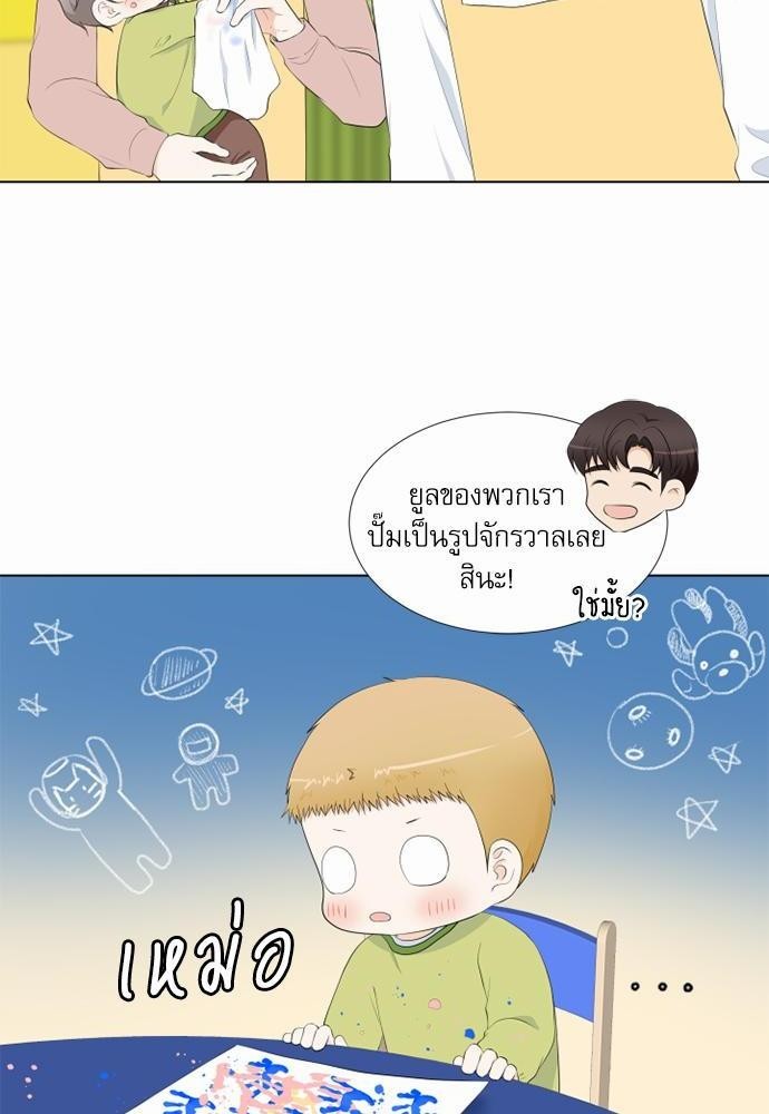หน้า 50