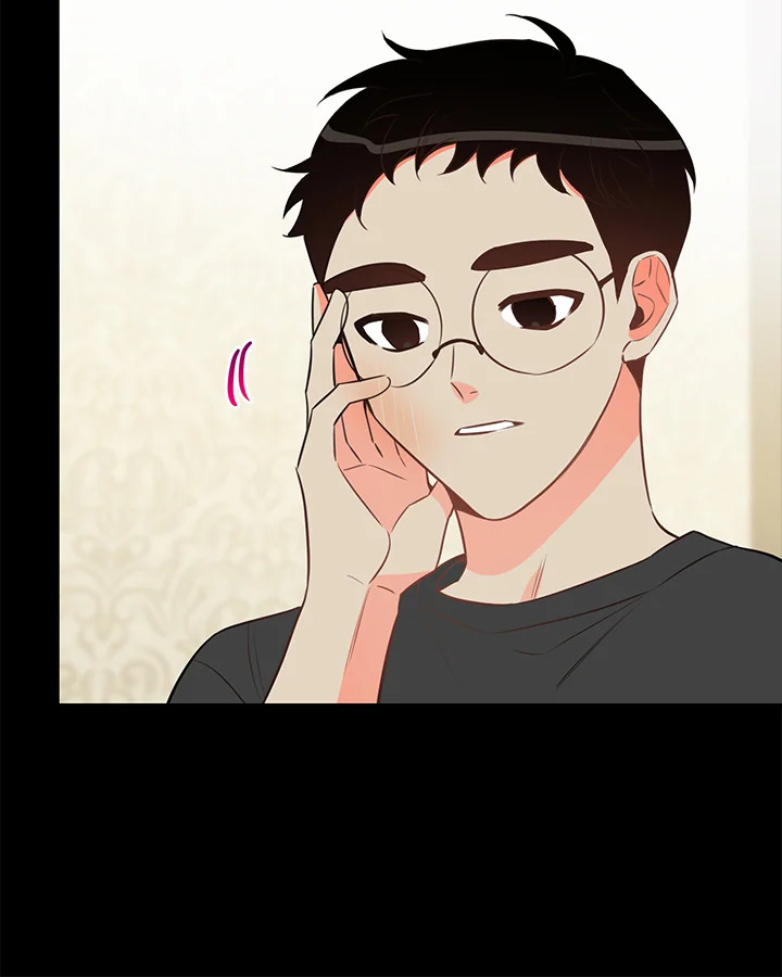 หน้า 44
