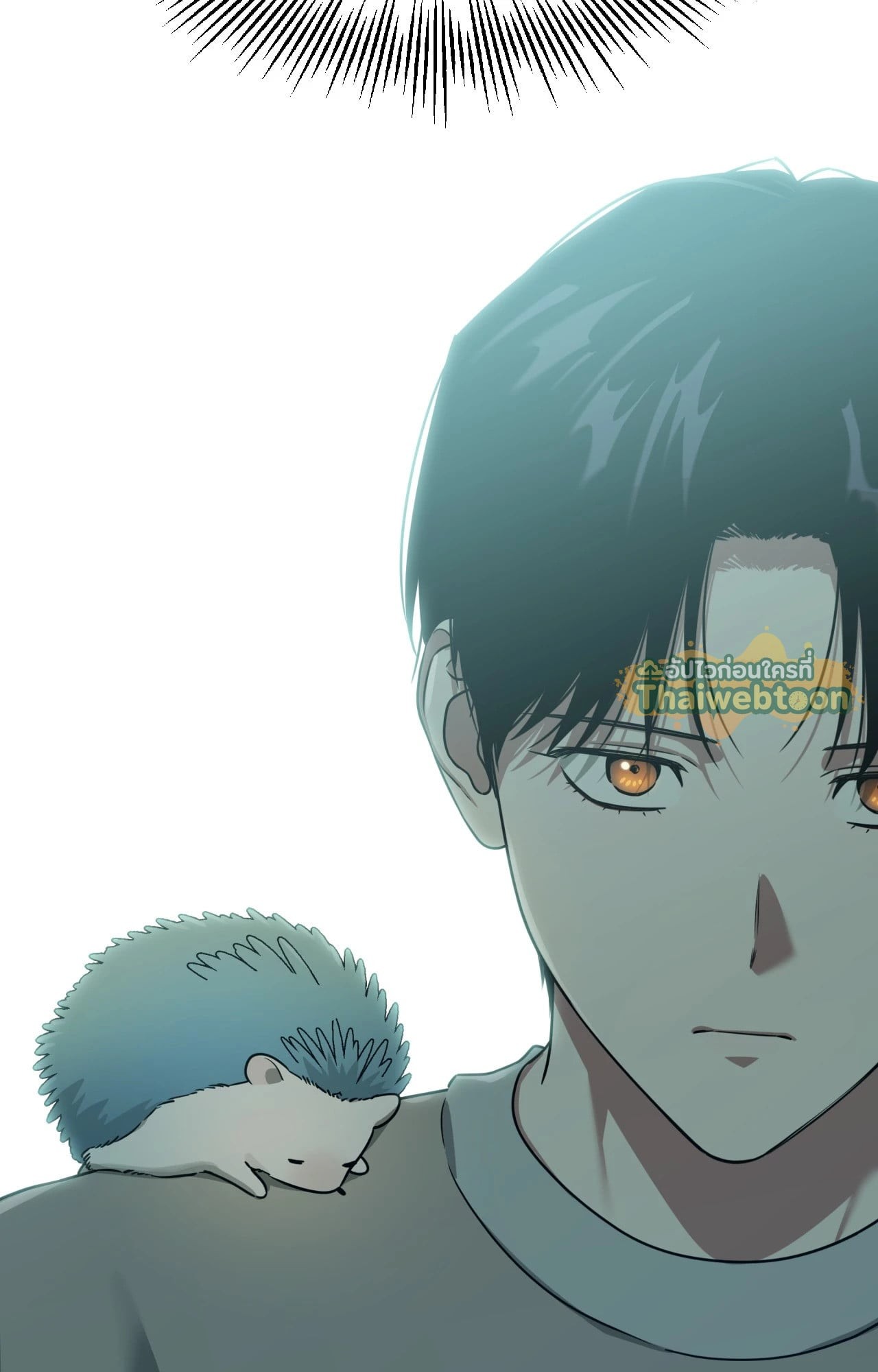 หน้า 102