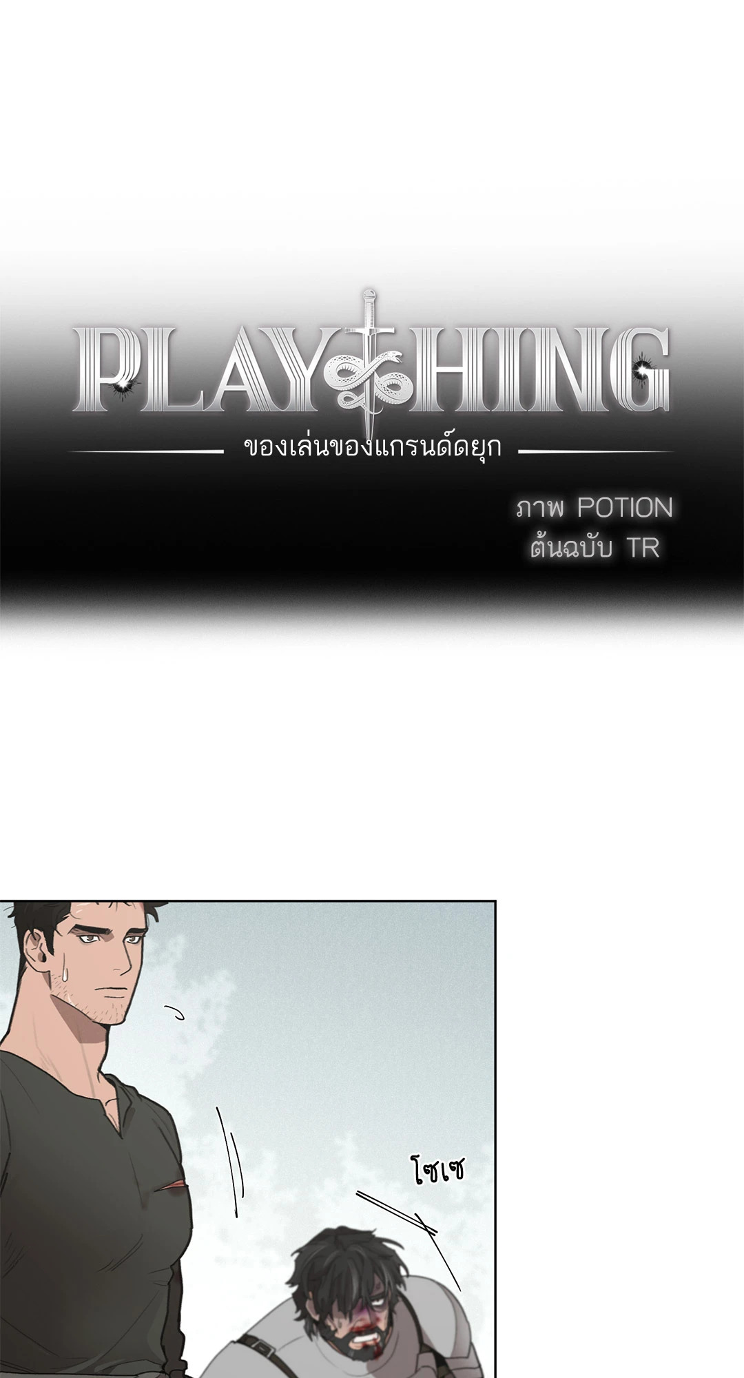 หน้า 29
