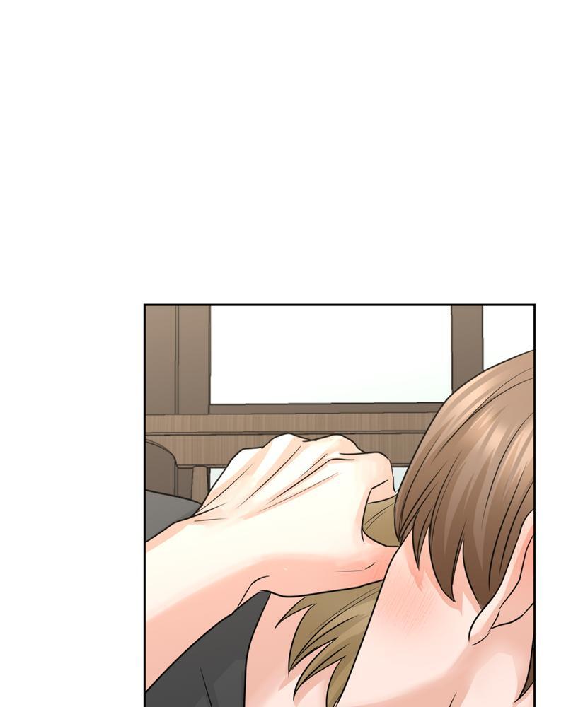 หน้า 95