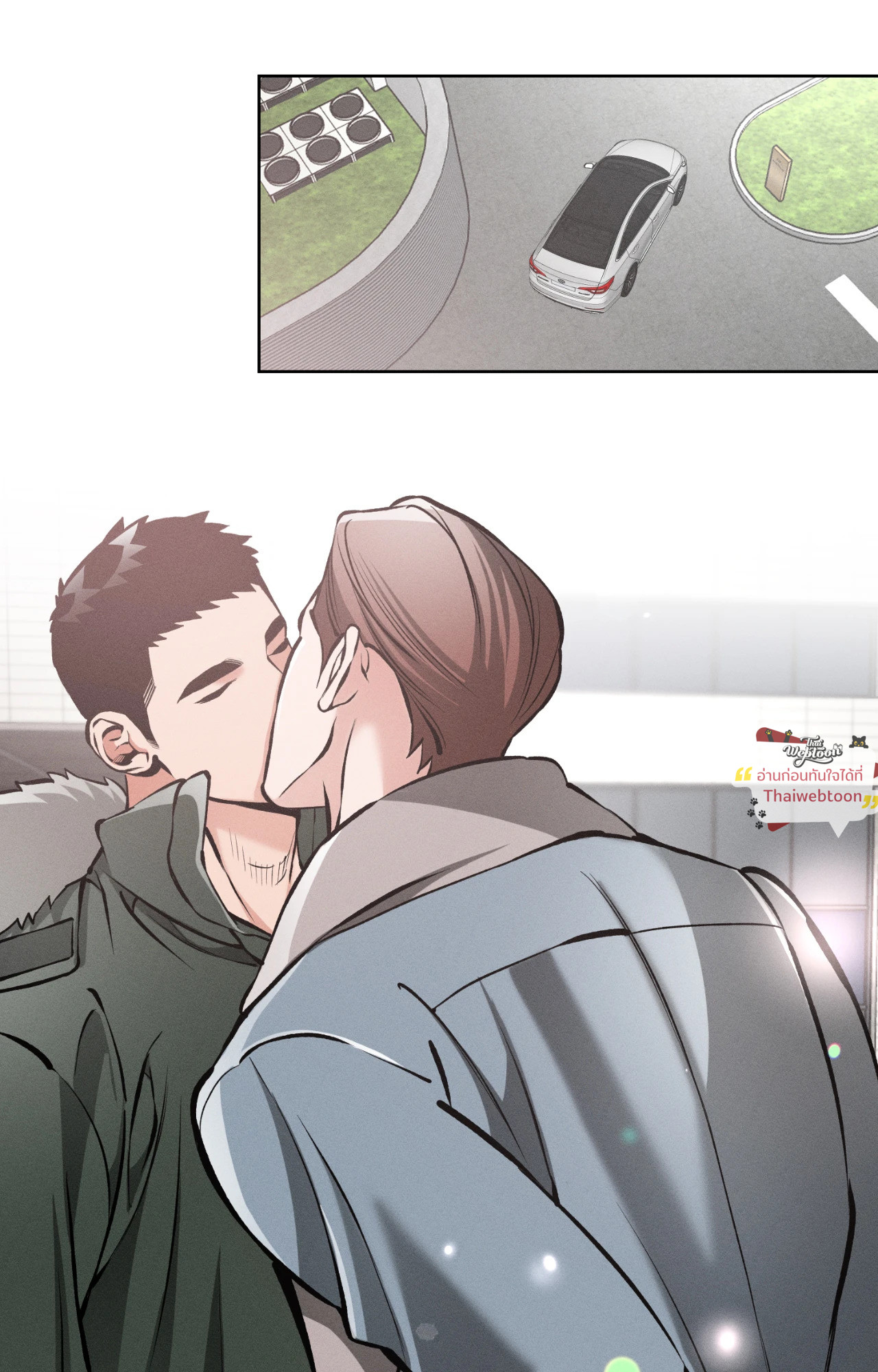 หน้า 36