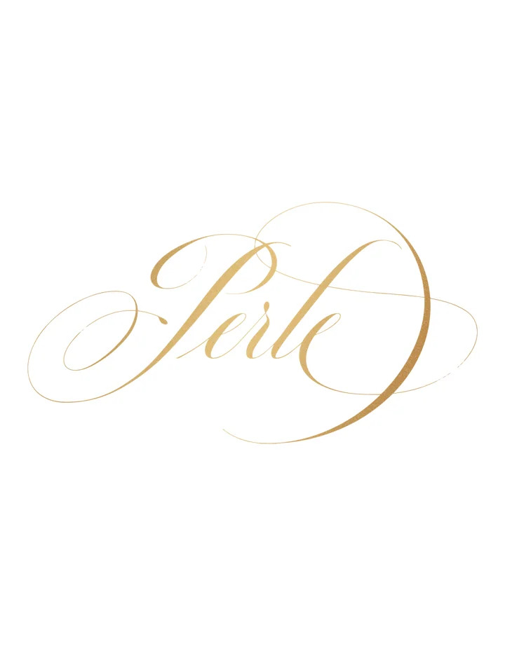 Perle ตอนที่ 17 - รูปที่ 2